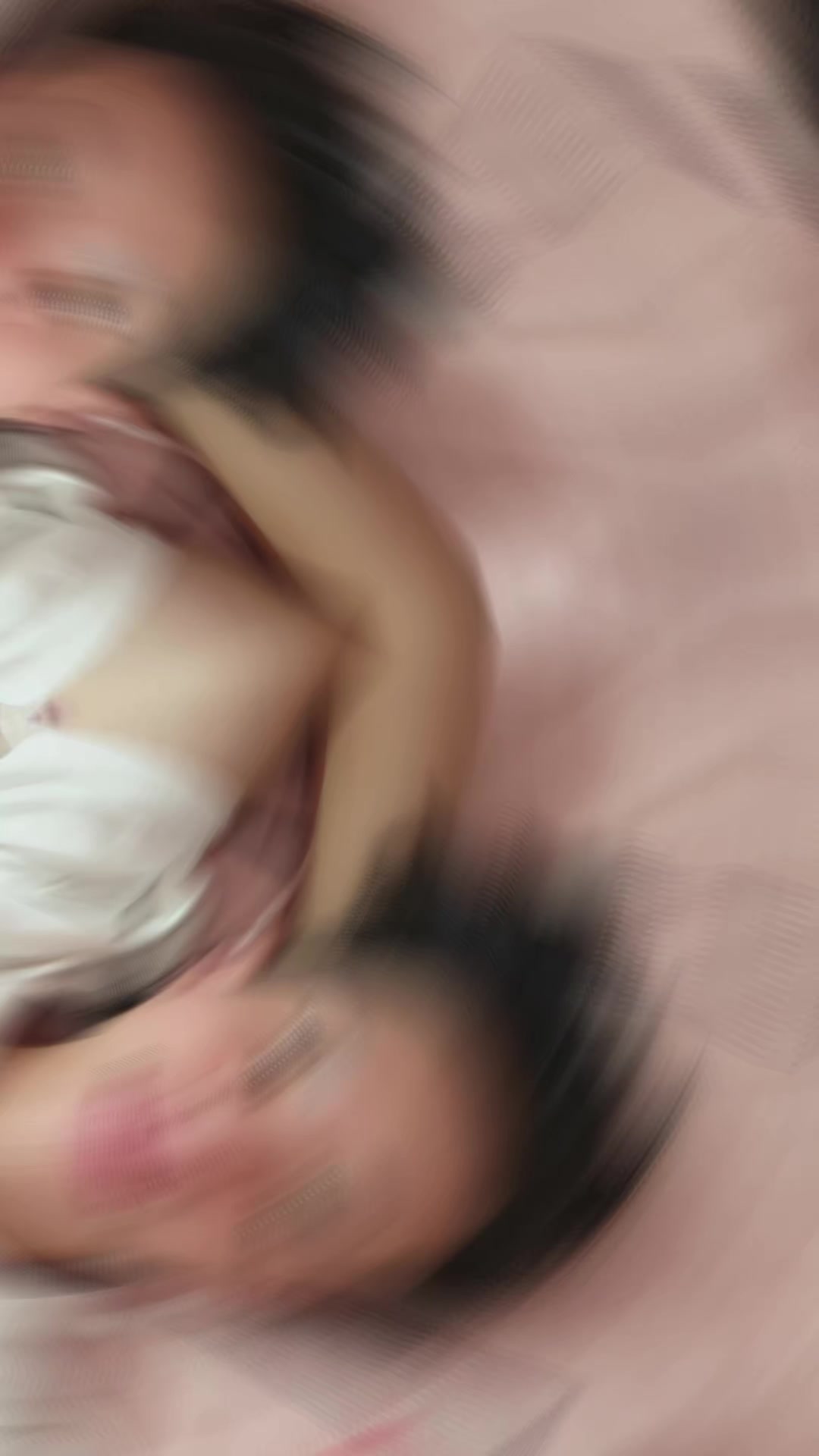 @เจ