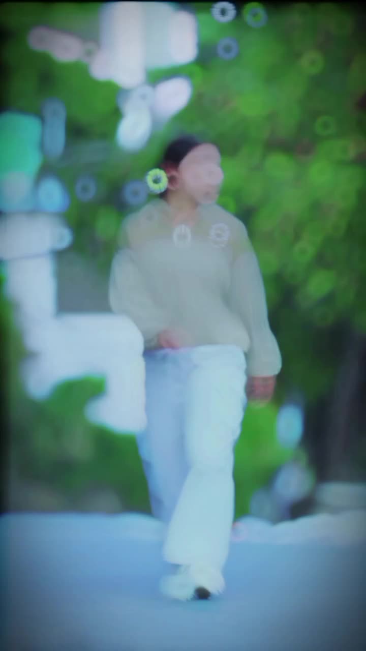 @𝐑 𝐄 𝐒 𝐇 𝐌 𝐀 シ︎