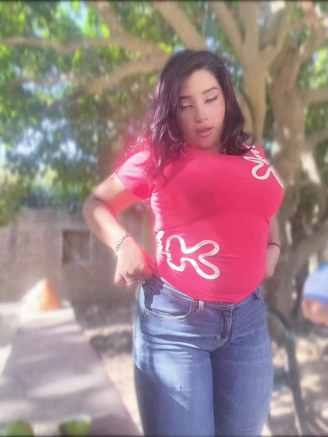 @rubirubicita1