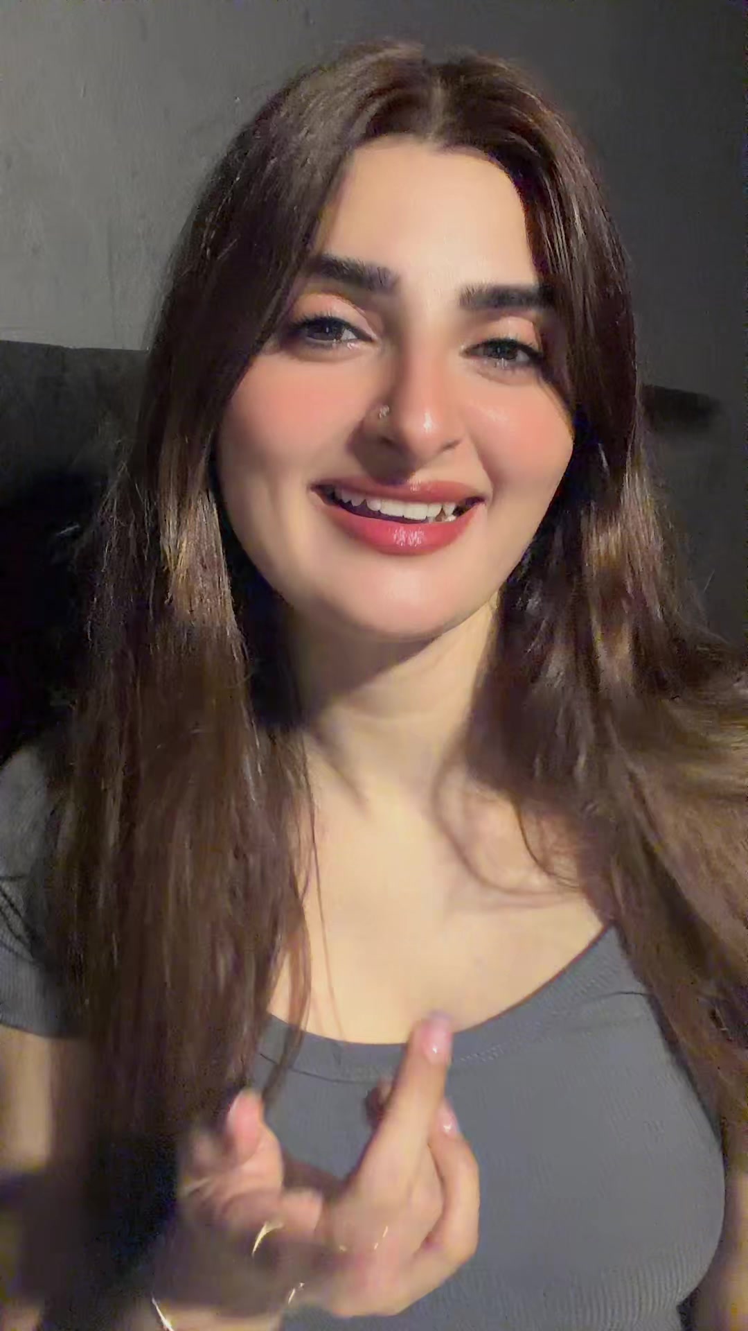 @Ranaofficial