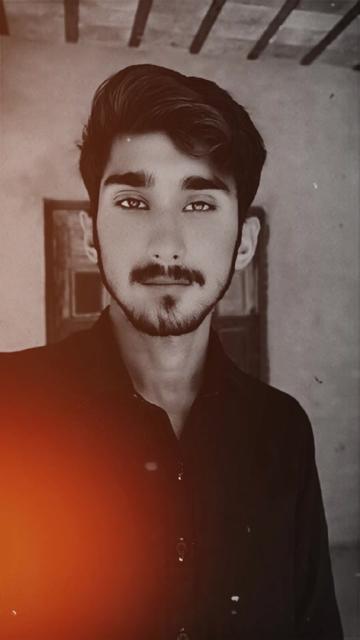 @iqrar621