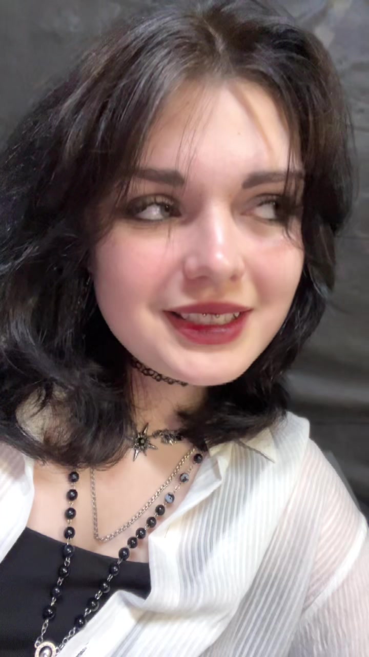 @нулевая