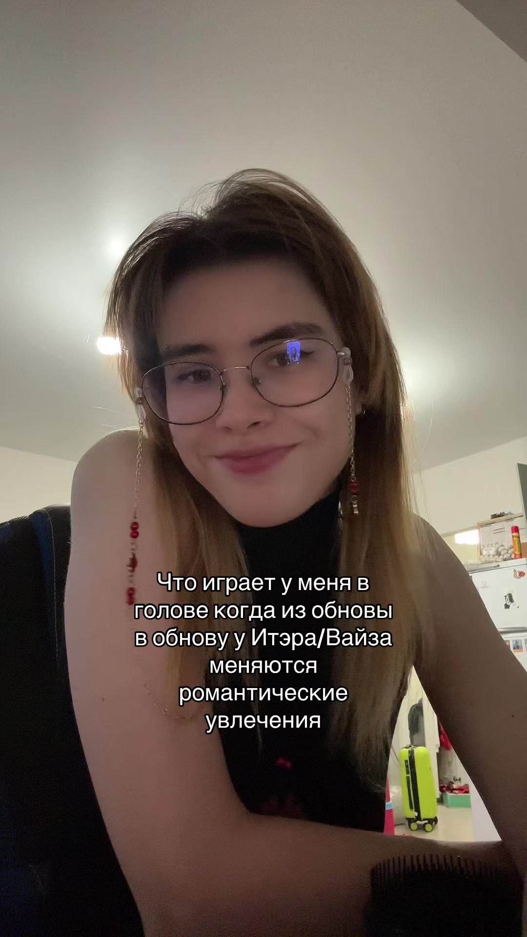 @Князь позора@
