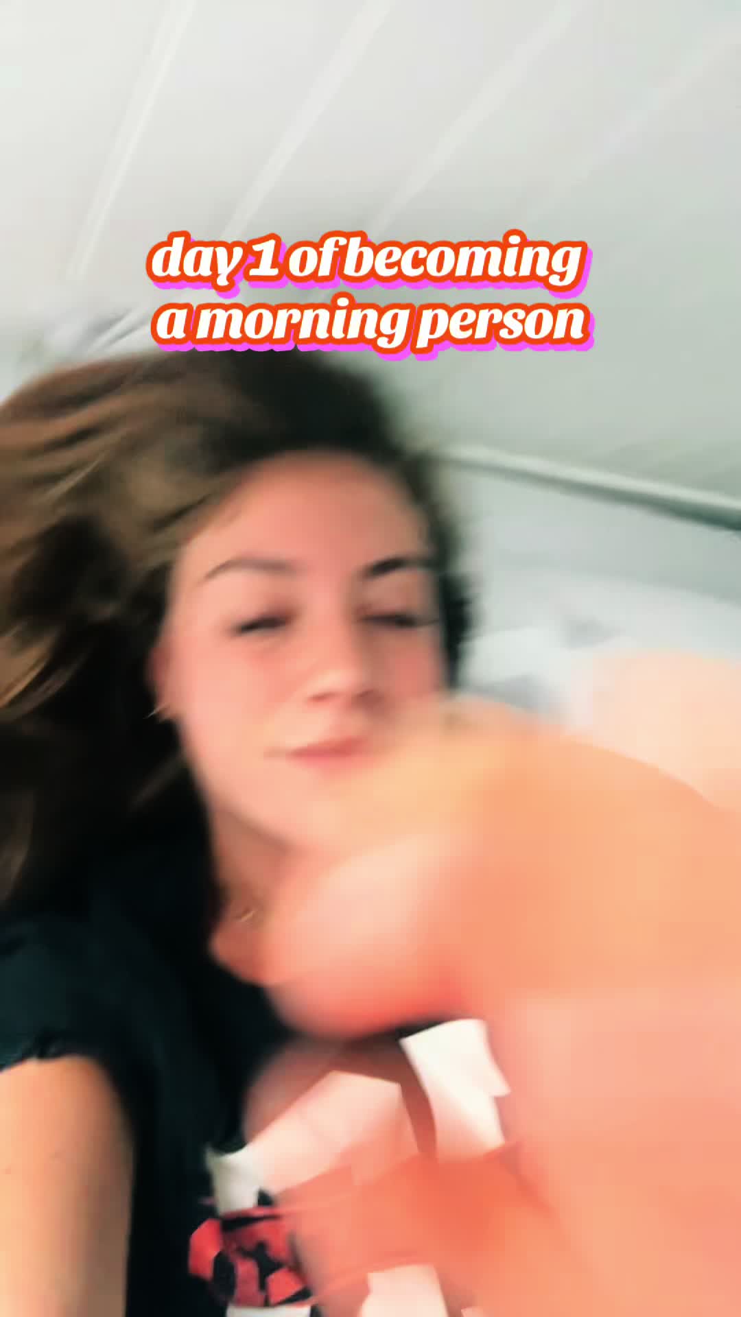 @eva