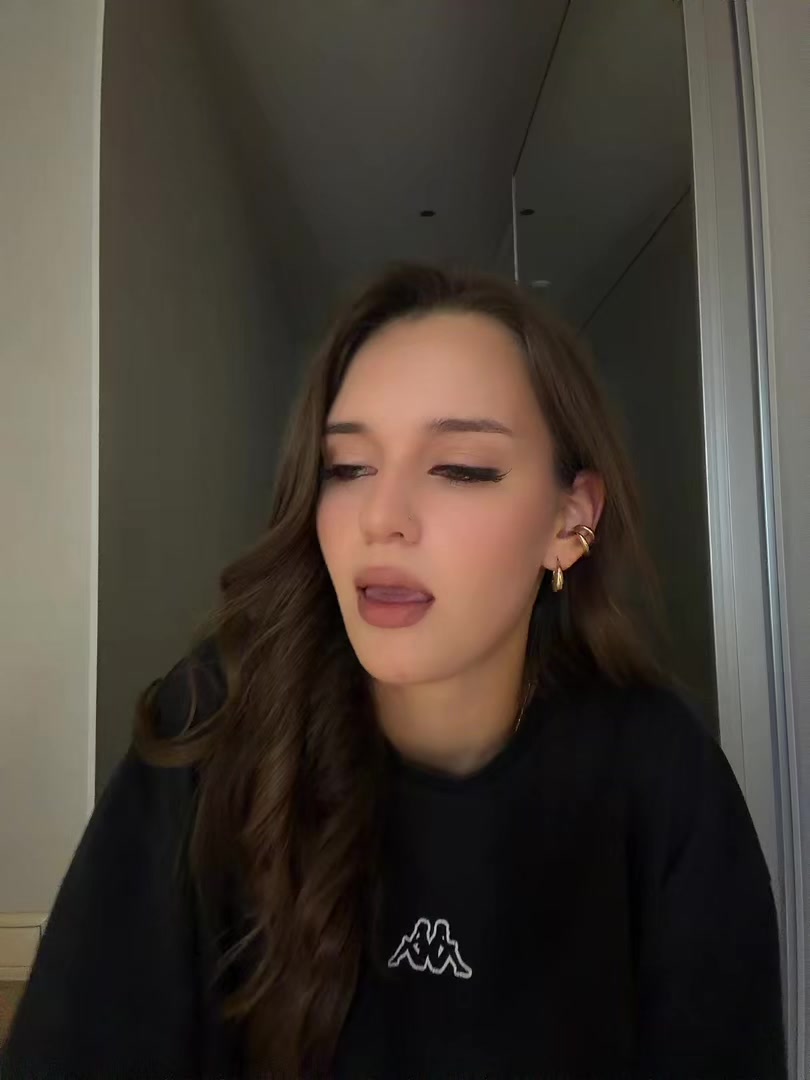 @KATEWEX