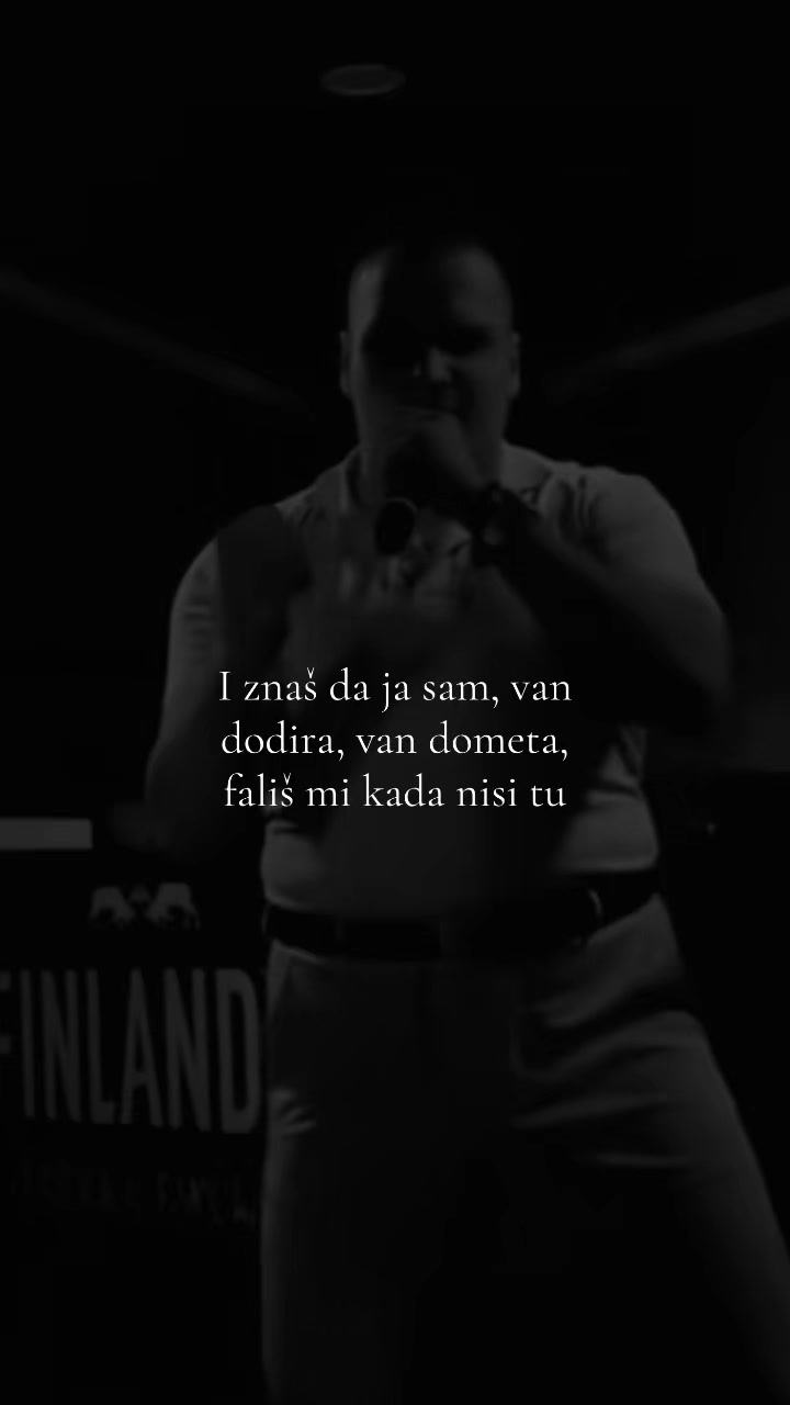 @𝑴𝒀𝑺𝑻𝑬𝑹𝑰𝑶𝑼𝑺🥷