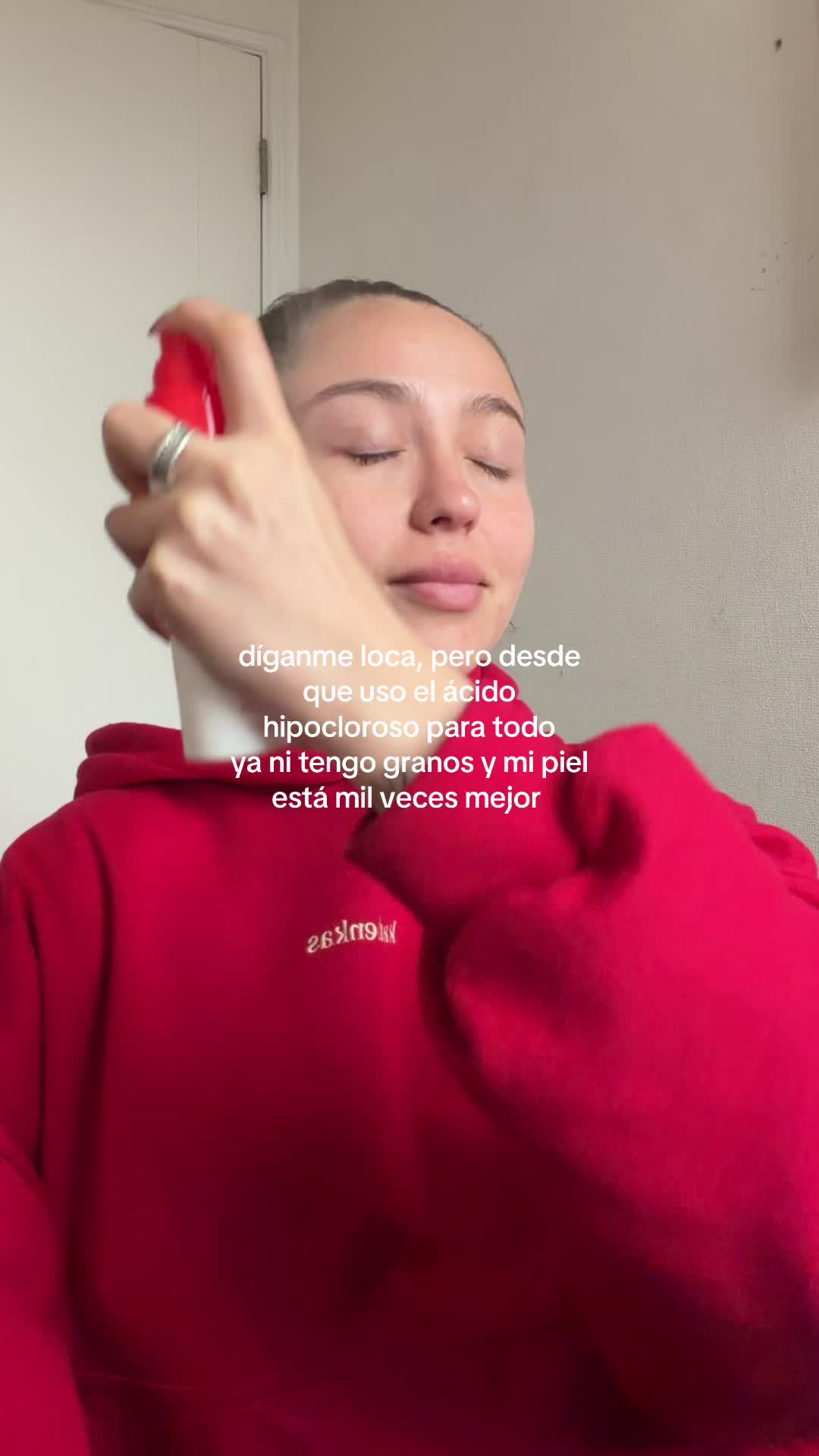 @INAXI 🧚♂️