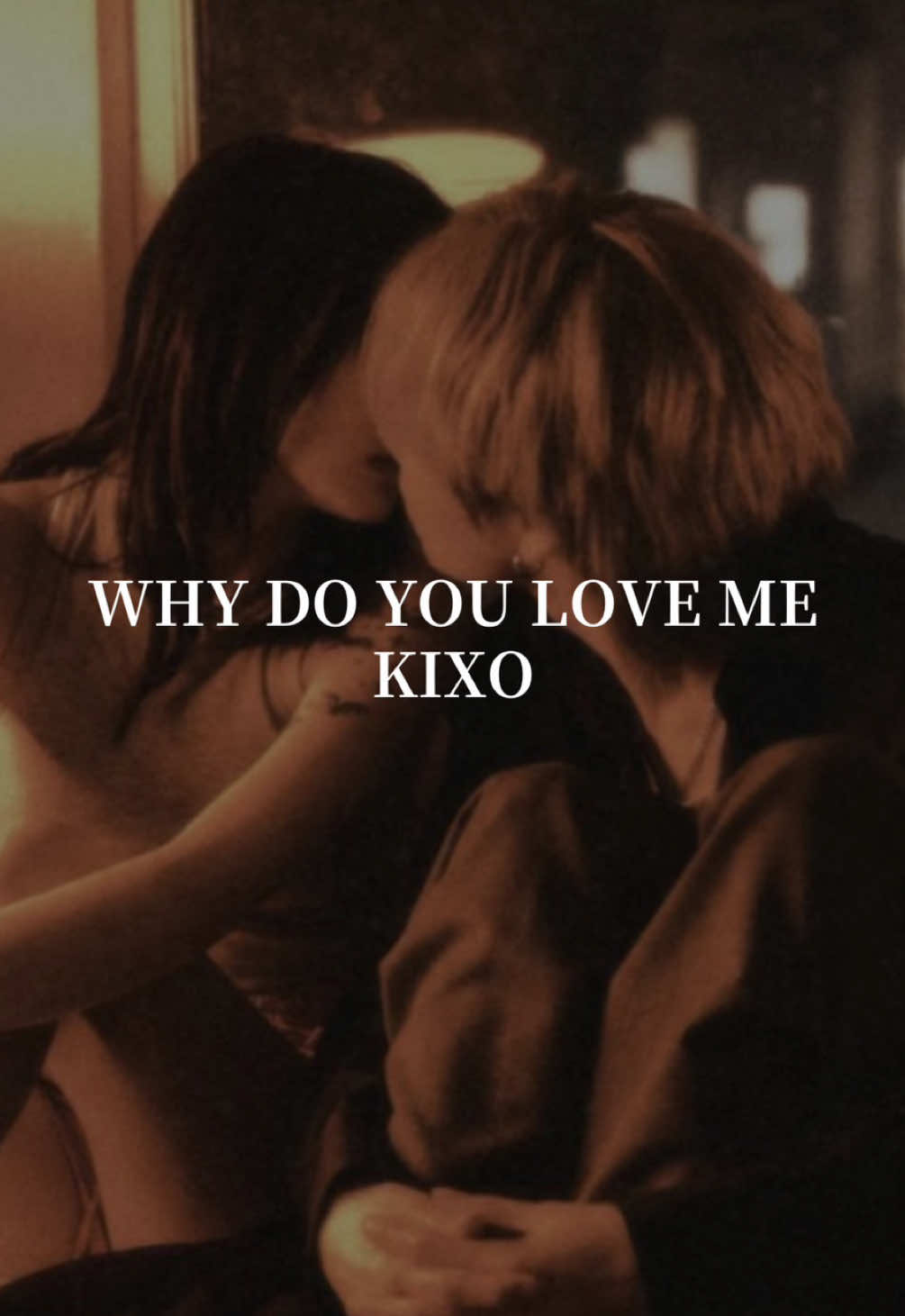 @seo