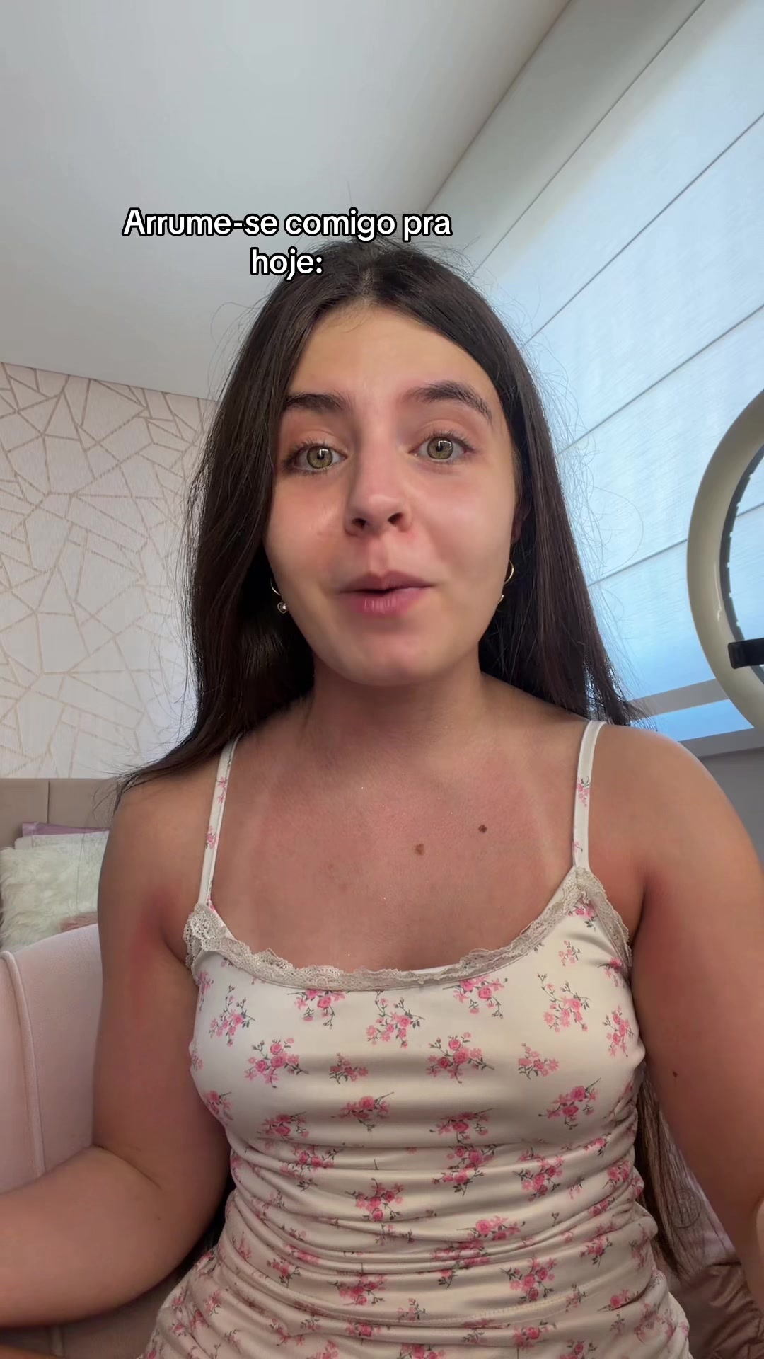 @isafelippi