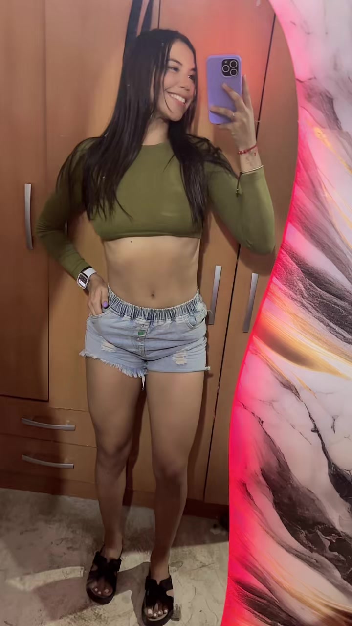 @maegri30