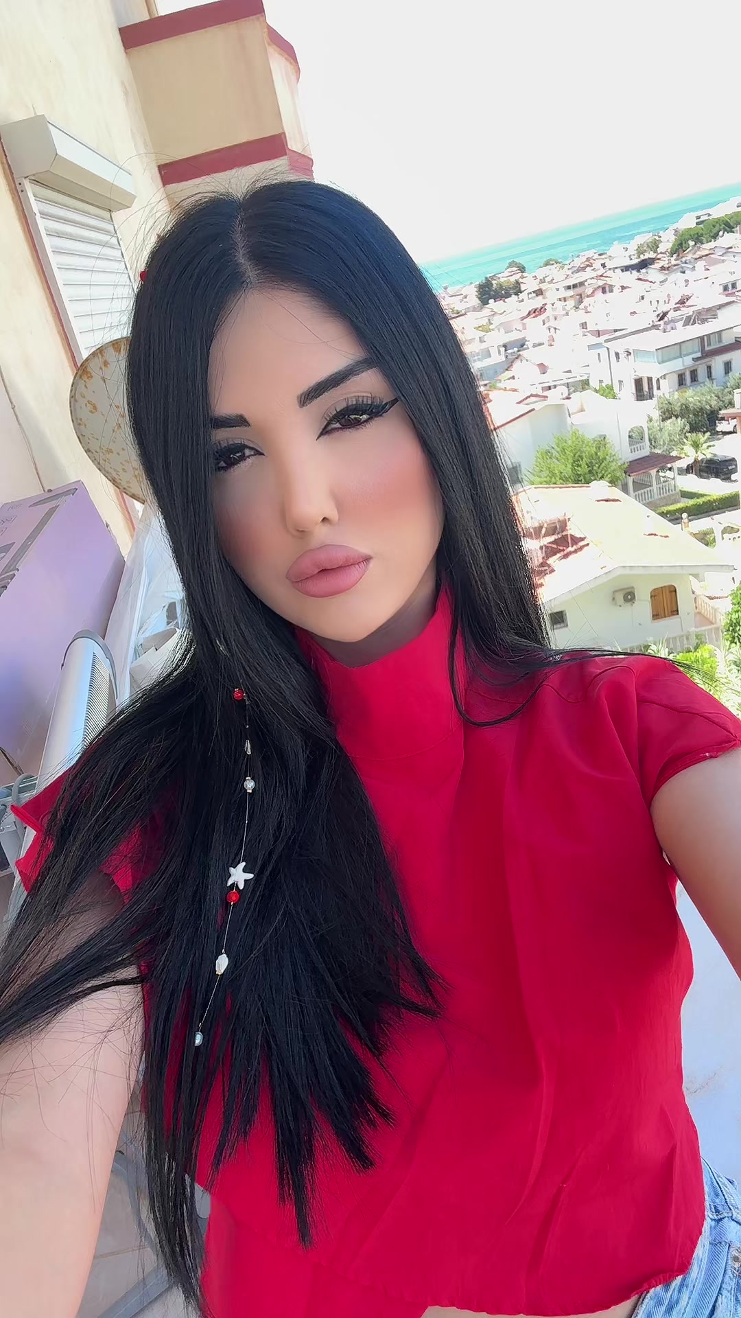 @Zeynep47