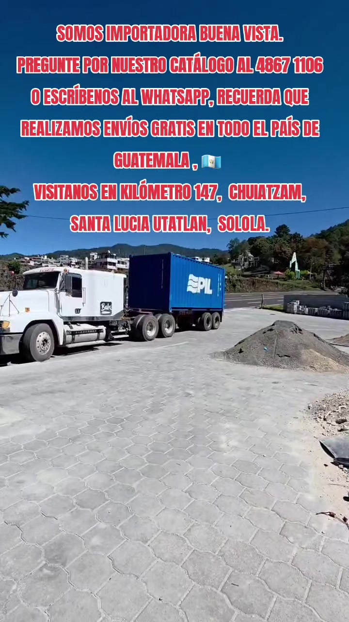 @LAMINAS ESTAMPADAS🛳🚛🇬🇹🇬🇹