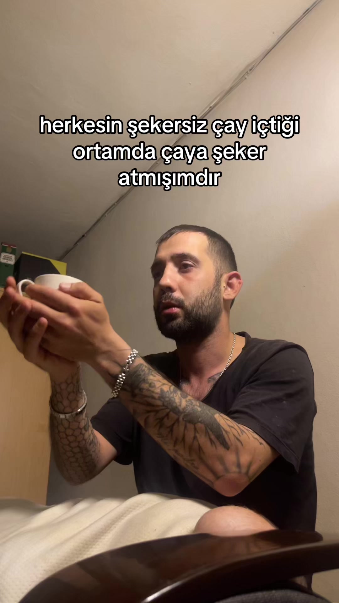 @Sefa Üntürk