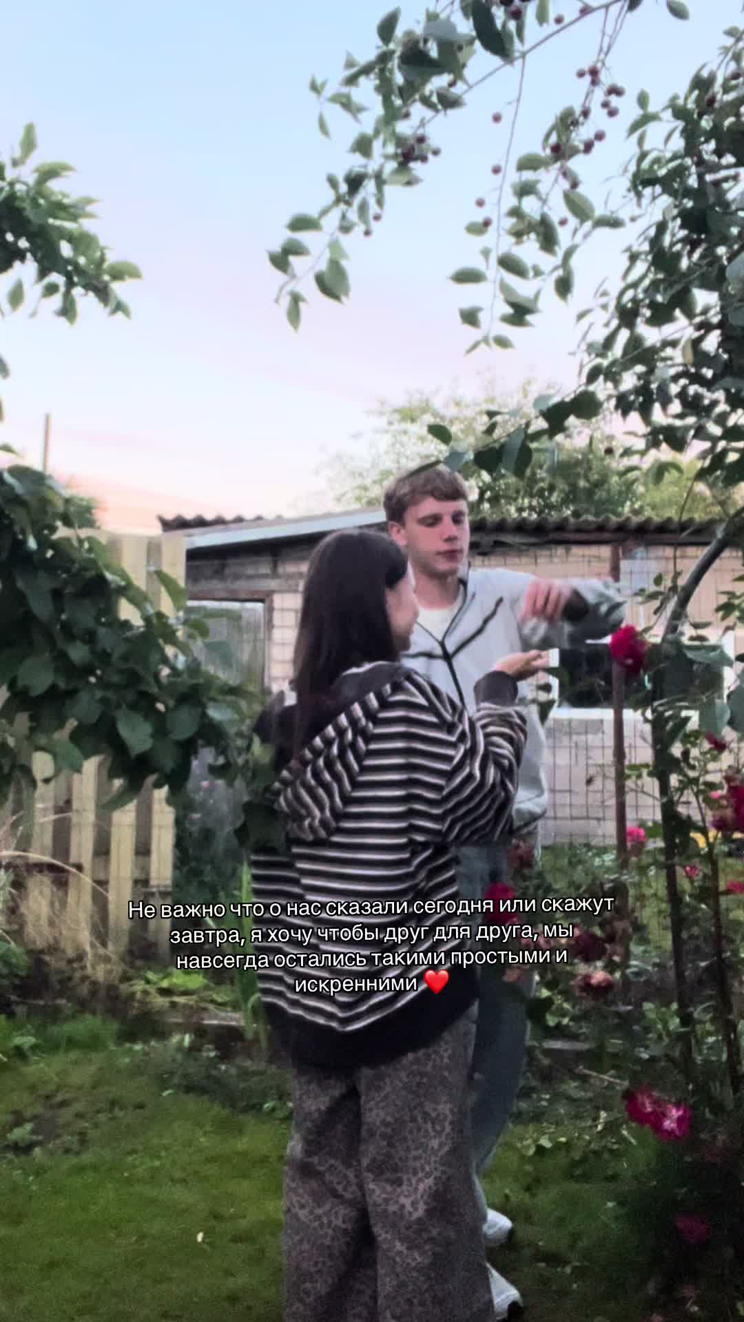 @ТГК: Кискина😼