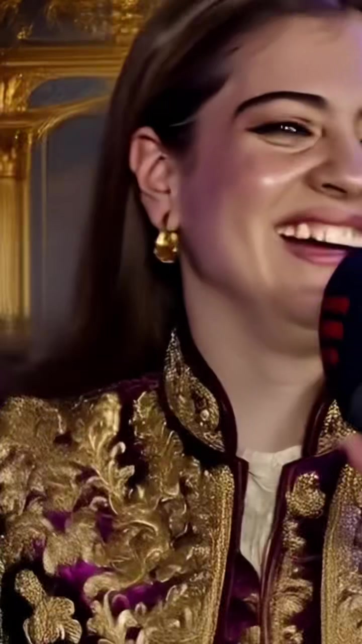 @Kajol