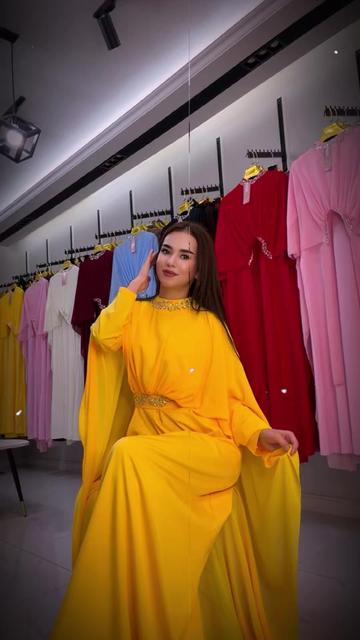 @𝐋𝐚̈𝐥𝐞🌹_𝐥𝐲𝐛𝐚𝐬𝐥𝐚𝐫𝐲