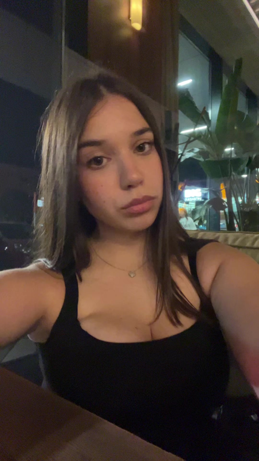 @jana🫧