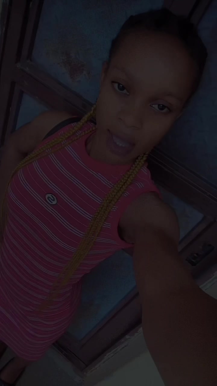 @Blessingloveth💕