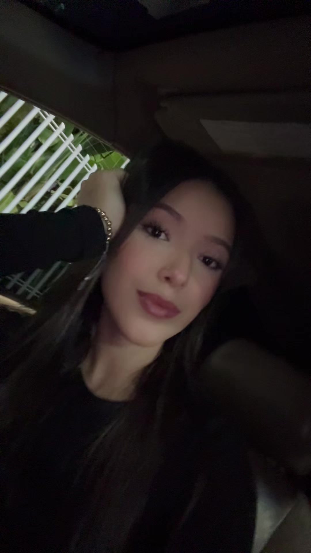 @🧚🏻&zwj;♀️