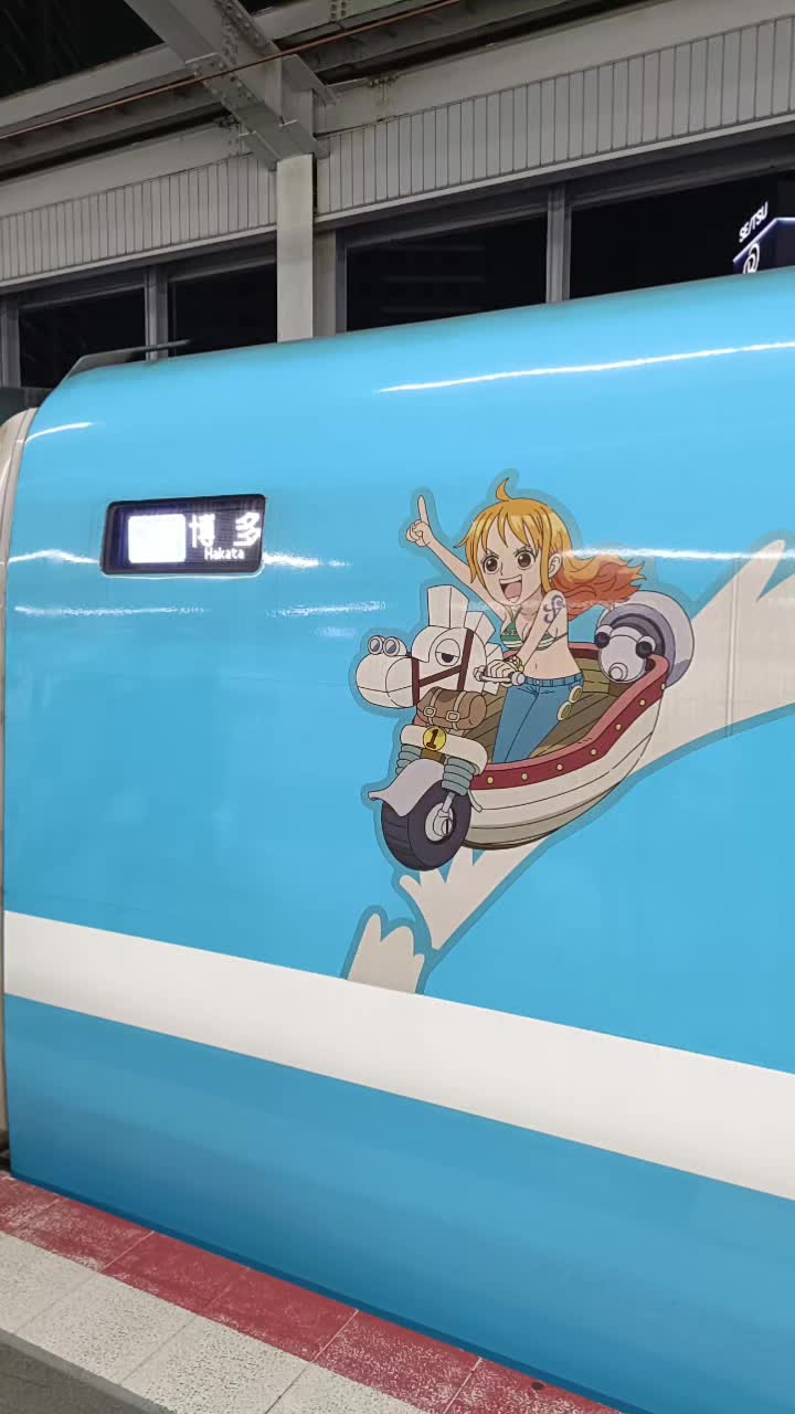@みのた〜ぼ(旧MK@zzz)