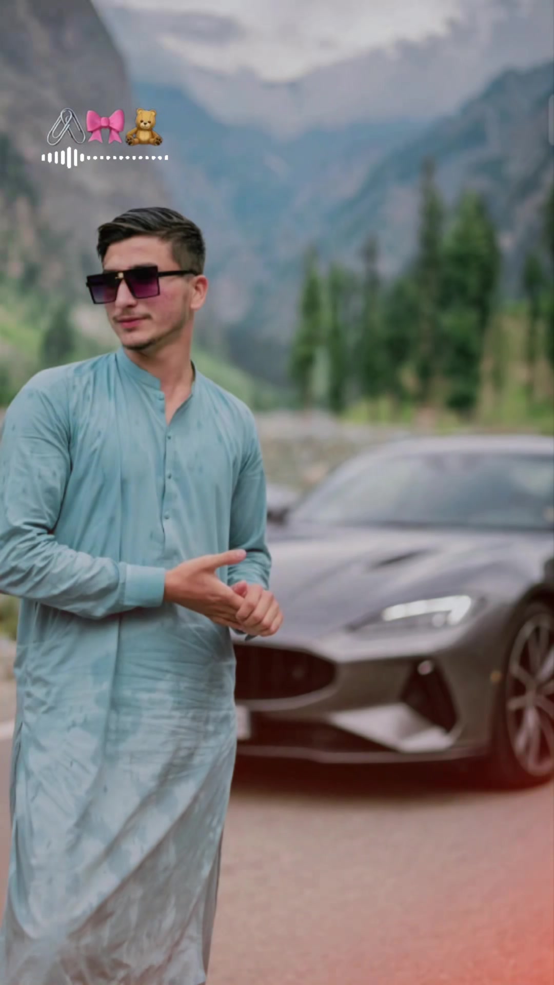 @Ihtisham khan