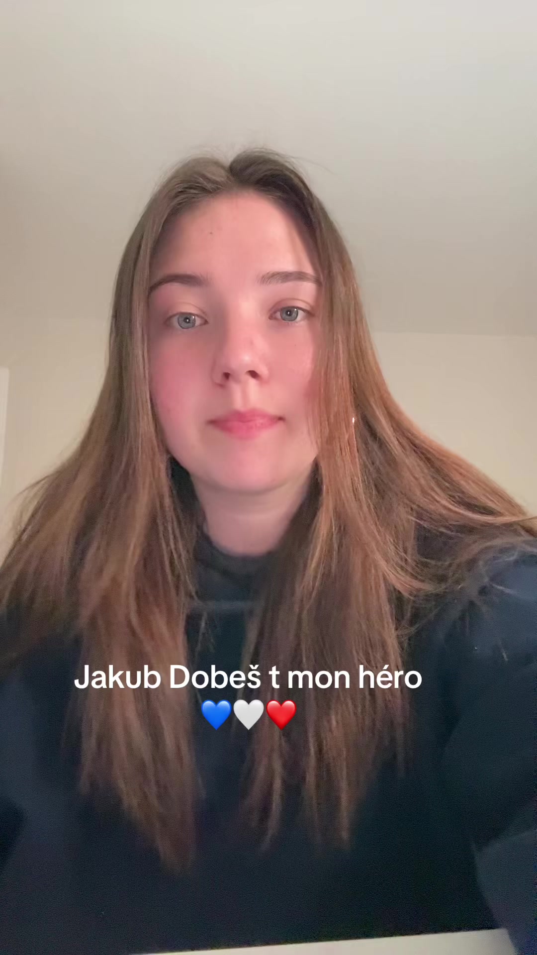 @𝒥𝓊𝓁𝒾𝑒𝓉𝓉𝑒