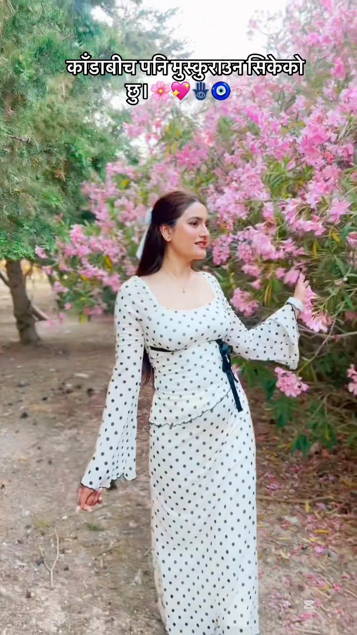 @Ranjanaaura🪬🧿