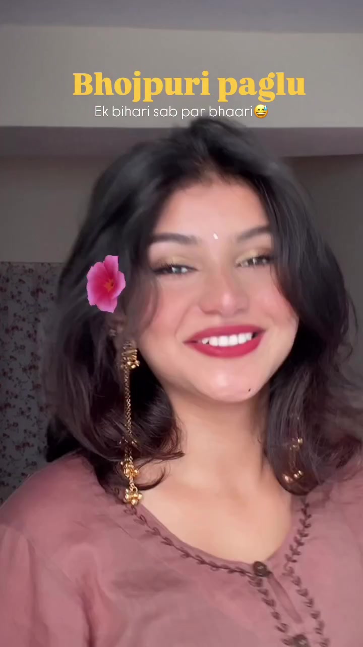 @Aarshu🖤