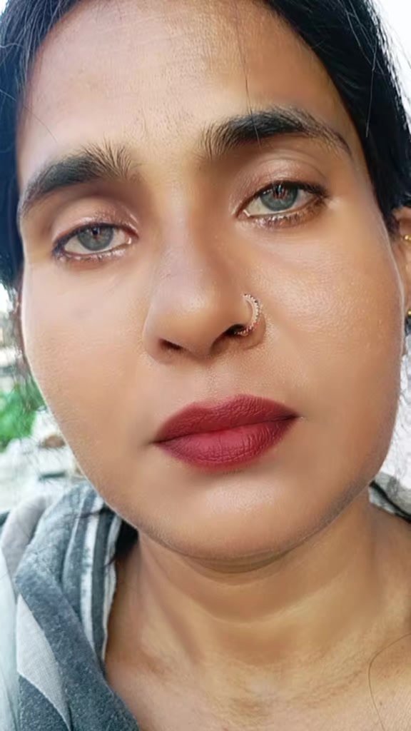 @🇳🇵chandini🇳🇵✨