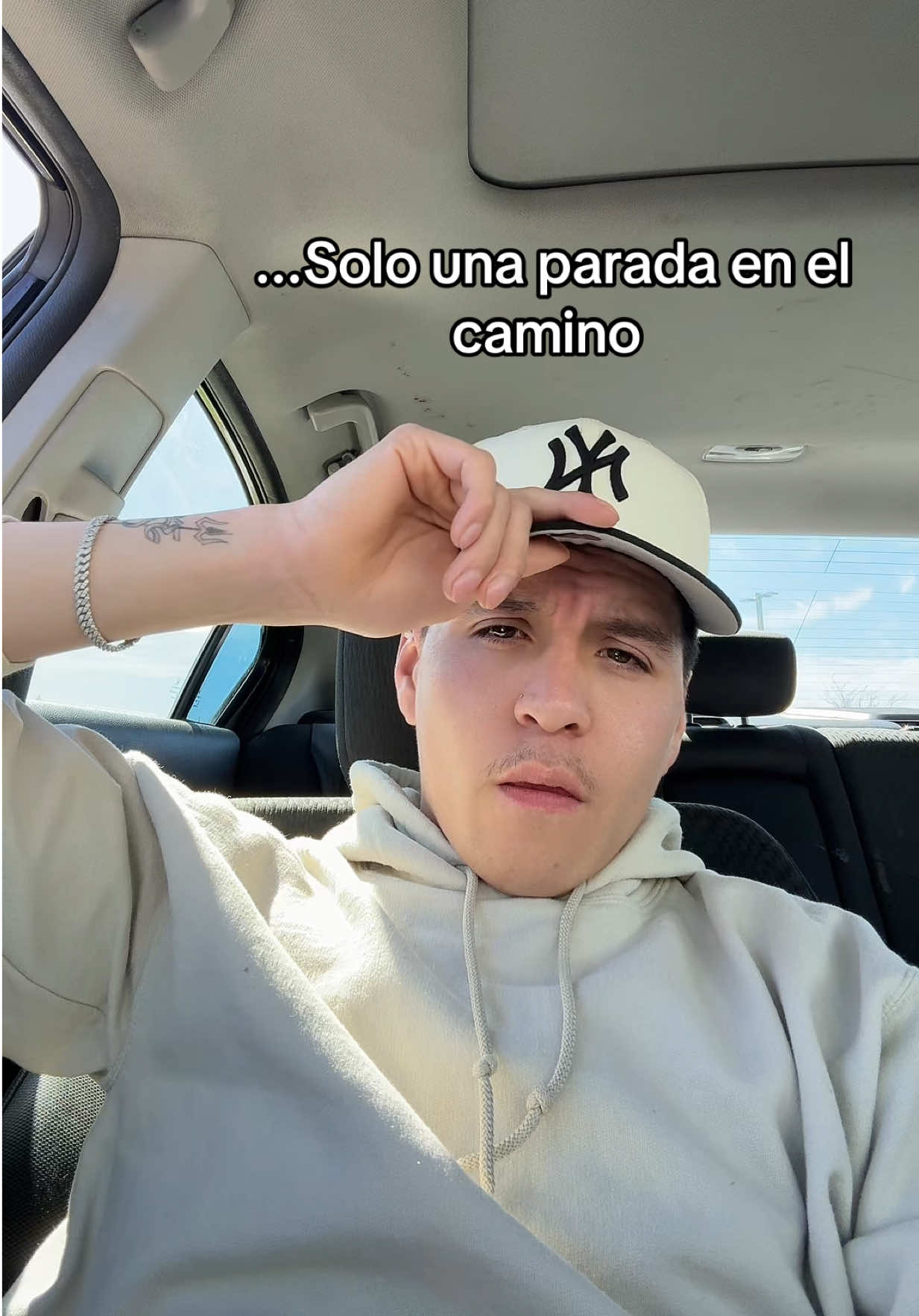 @Luiii 🇲🇽