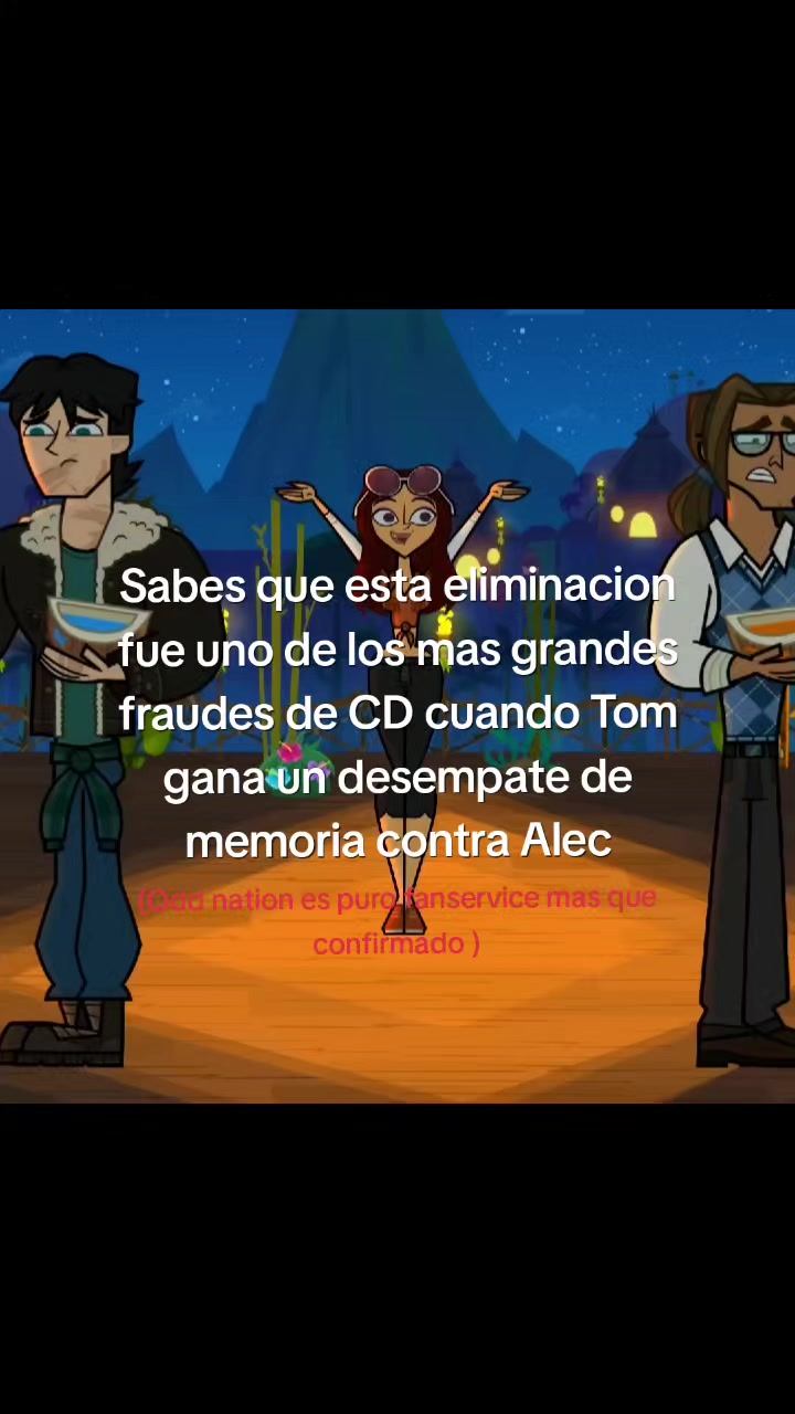 @angeloss_disventurecamp
