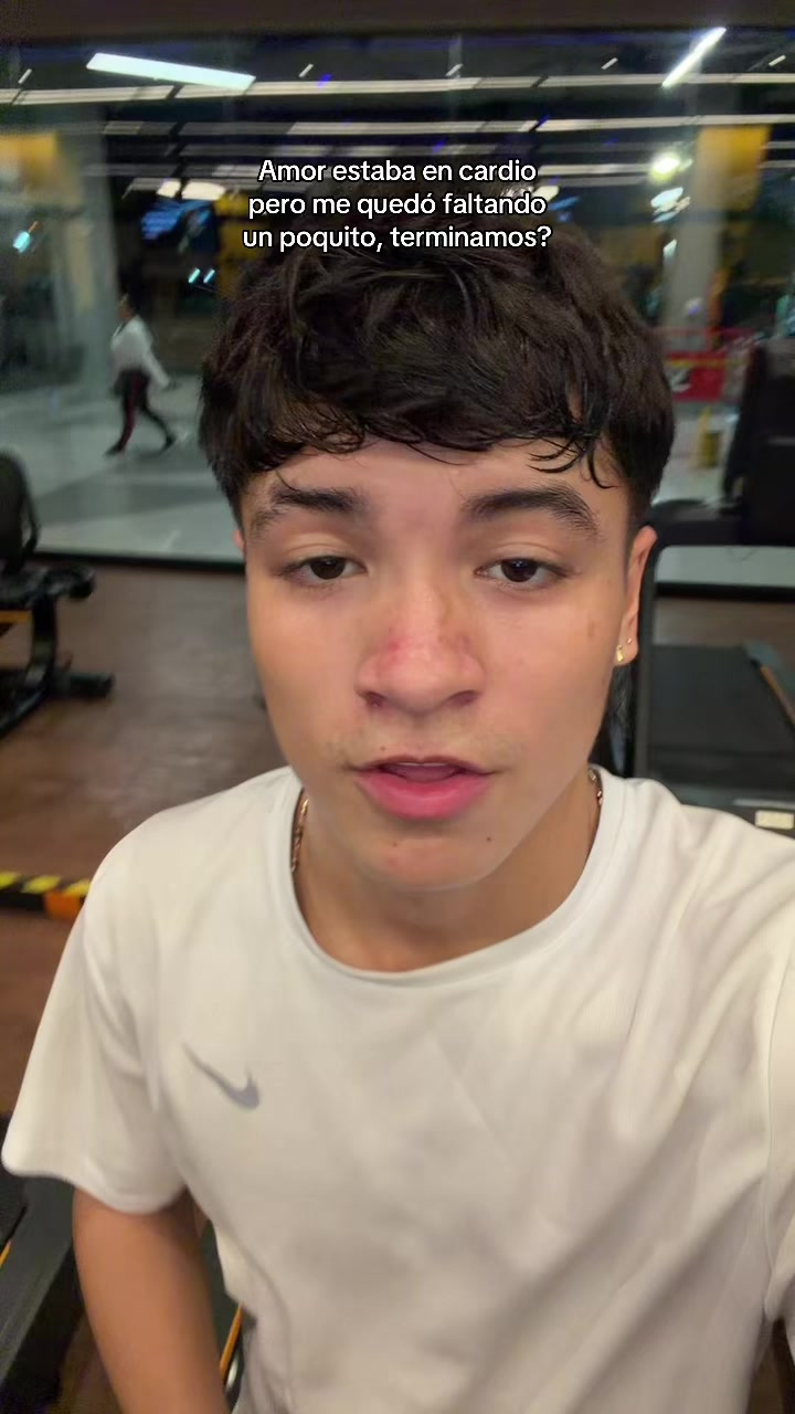 @Jhoel acevedo