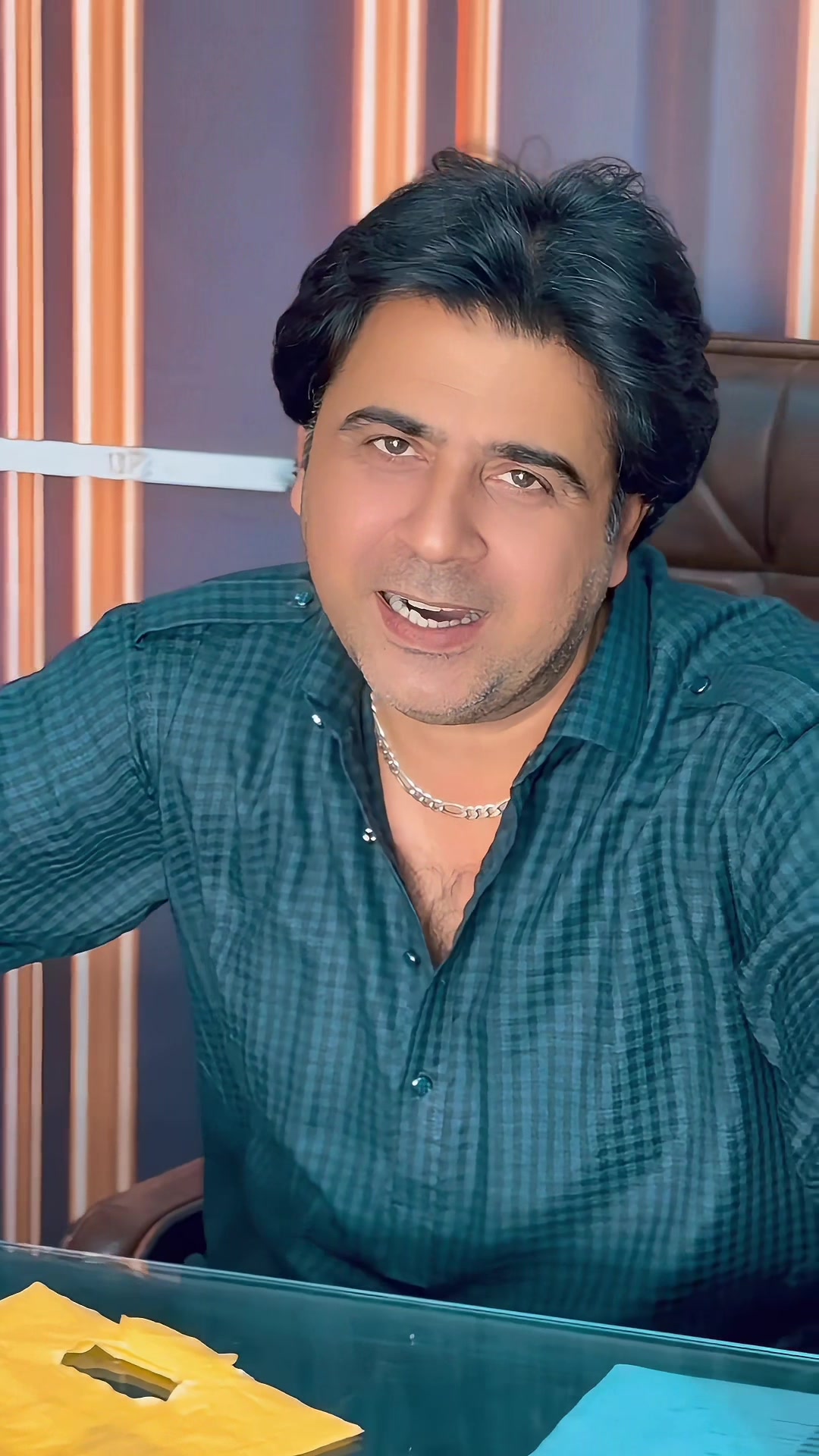 @Fardeen Khan