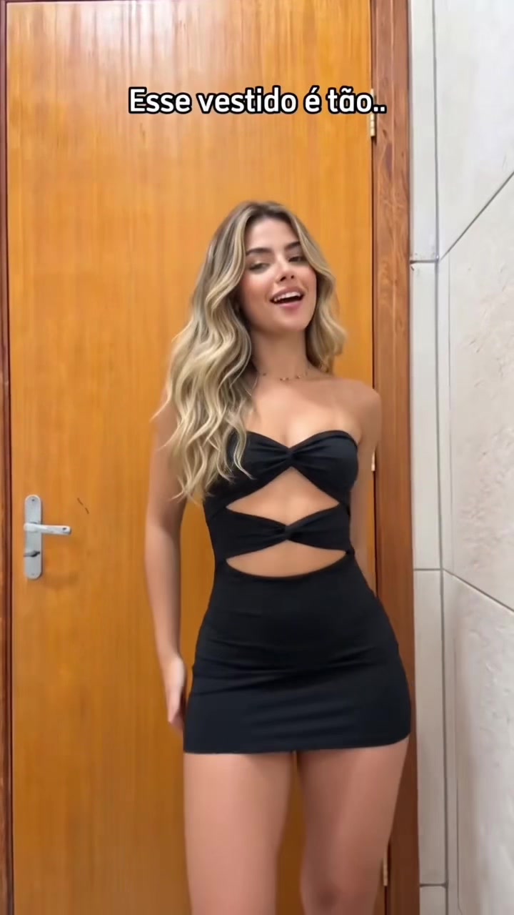 @Lara Martins