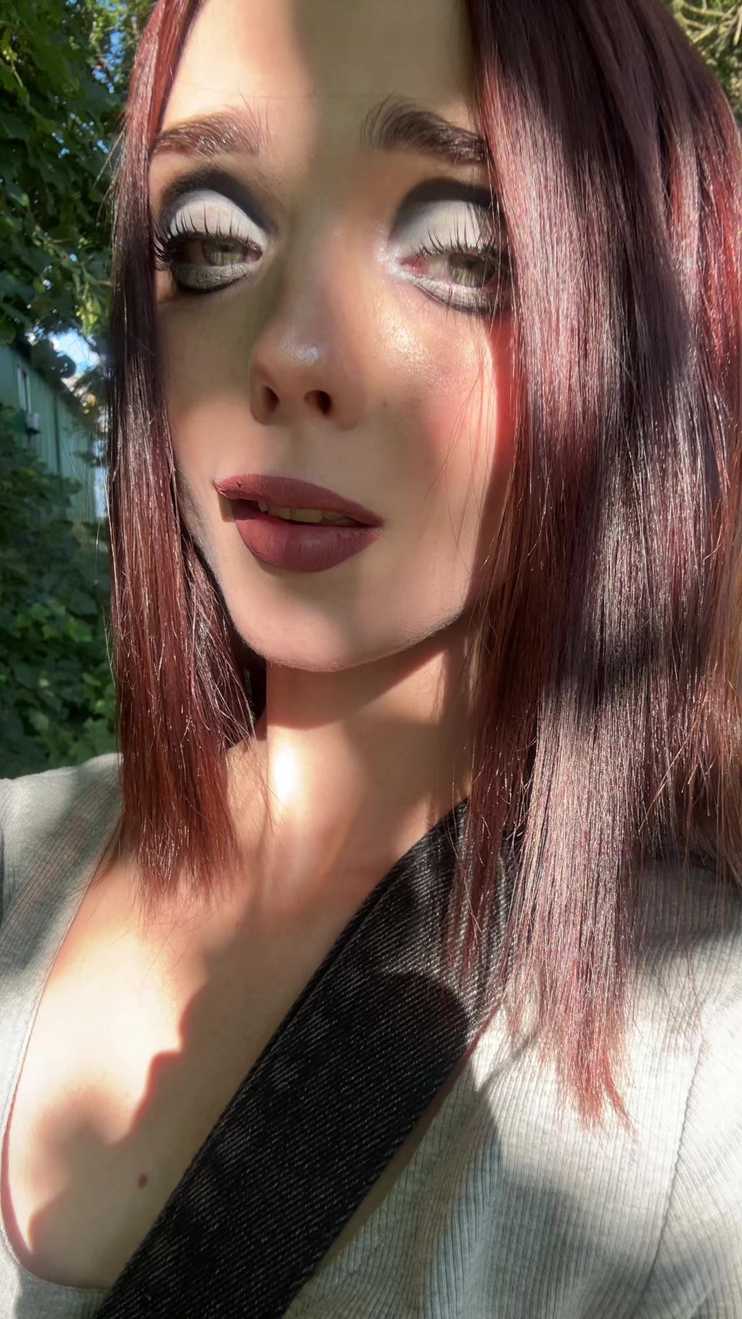 @летти