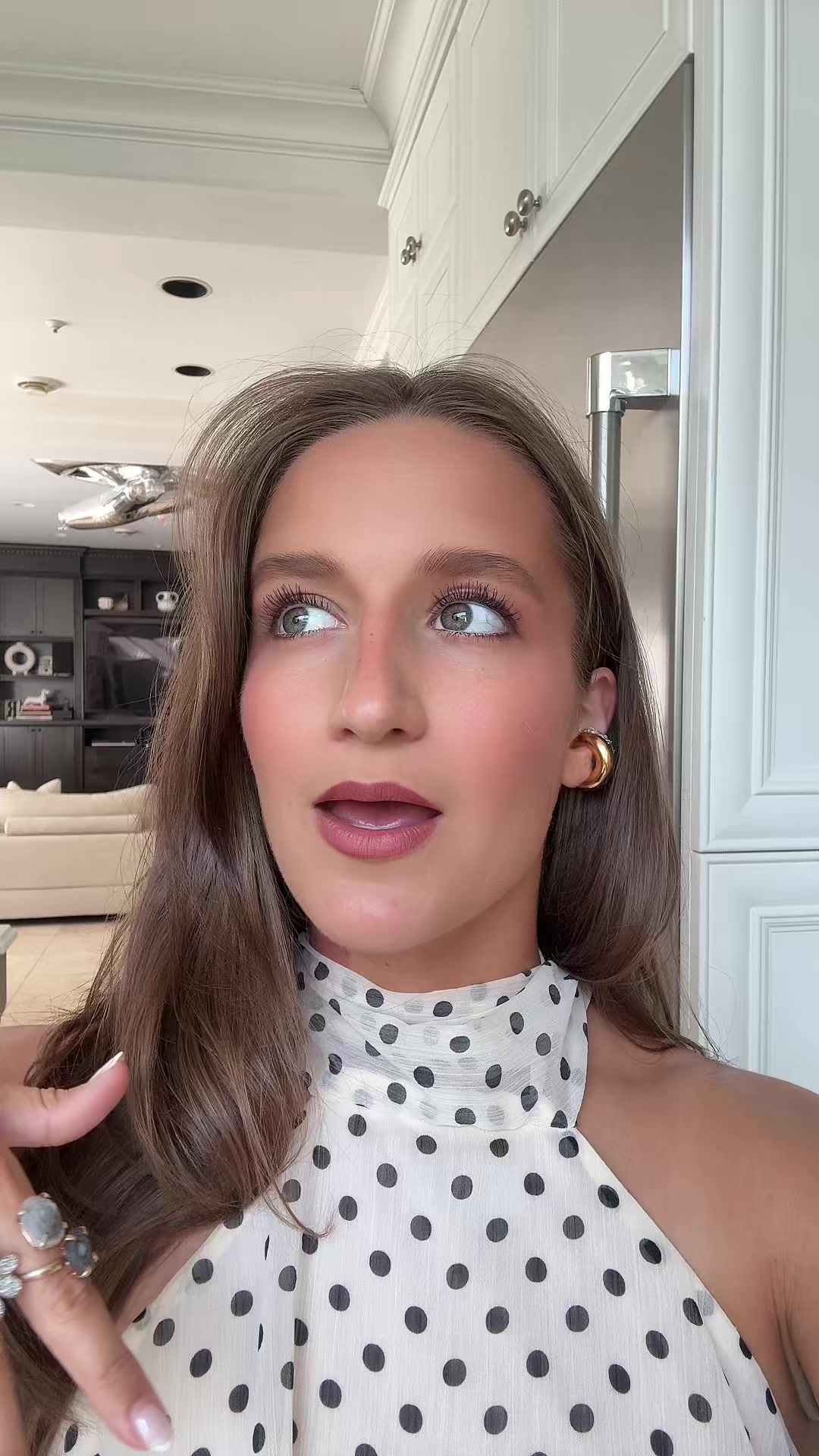 @BlueberryMilkMob