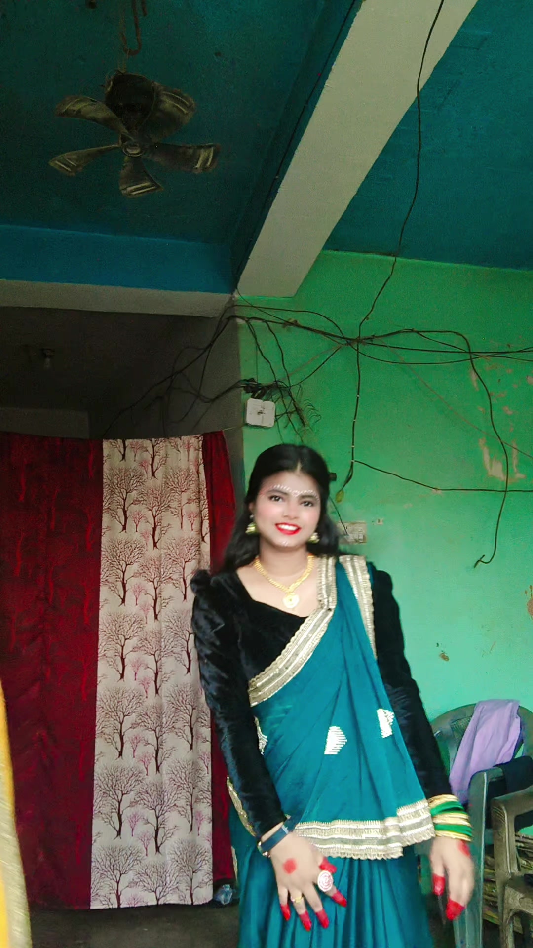 @‼️❣️🦋💗 priya rauniyar💗 🦋❣️