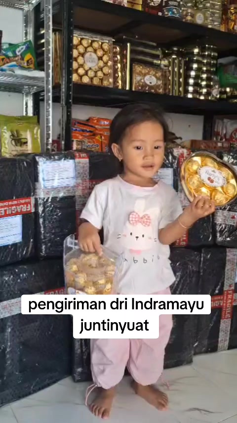 @Gemini 13 🇮🇩🇹🇼