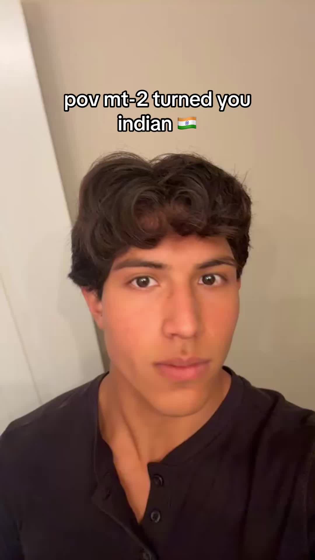 @H