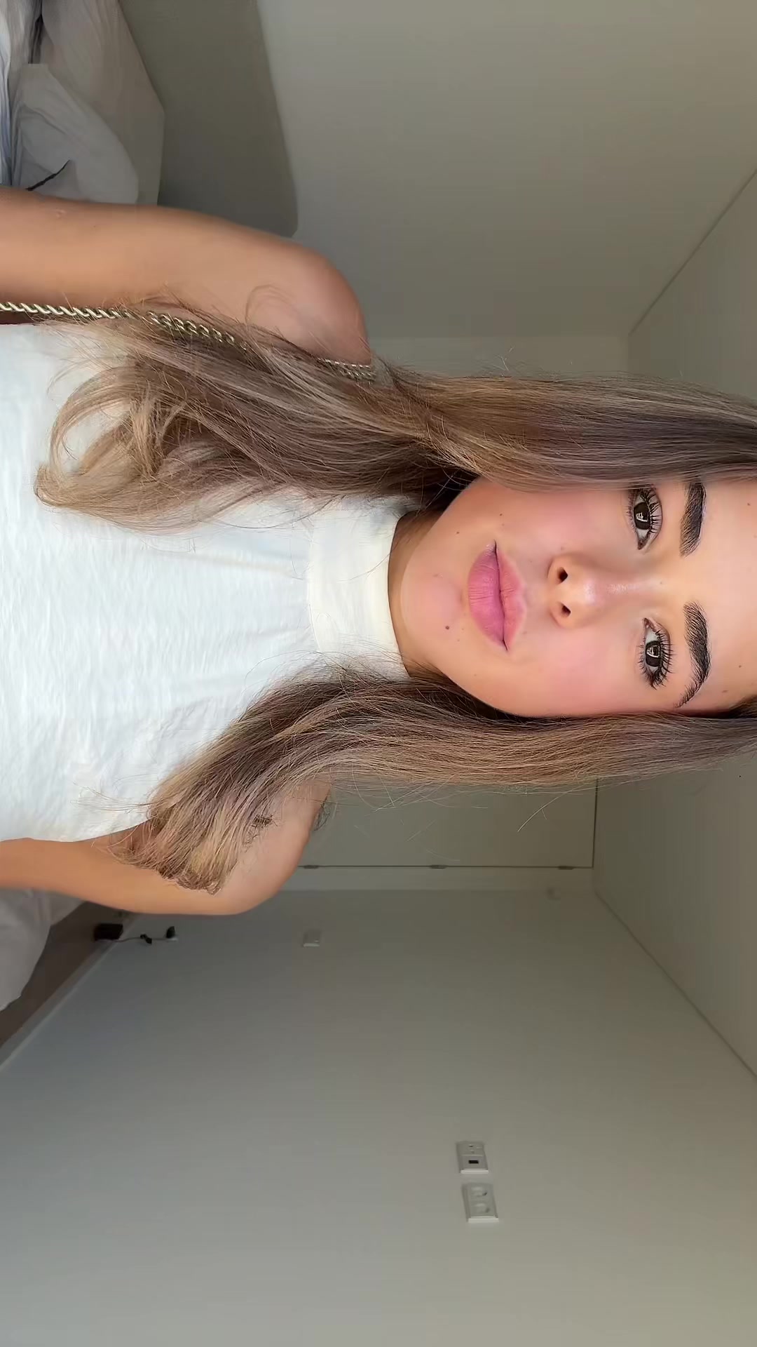 @user18744781