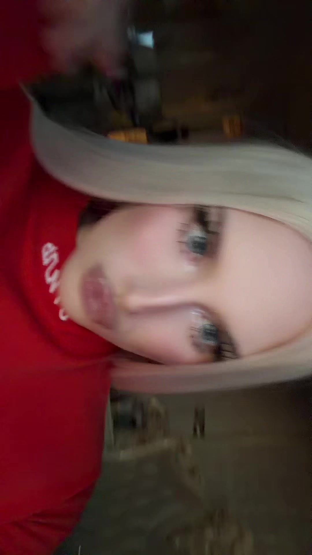 @lusiaarni