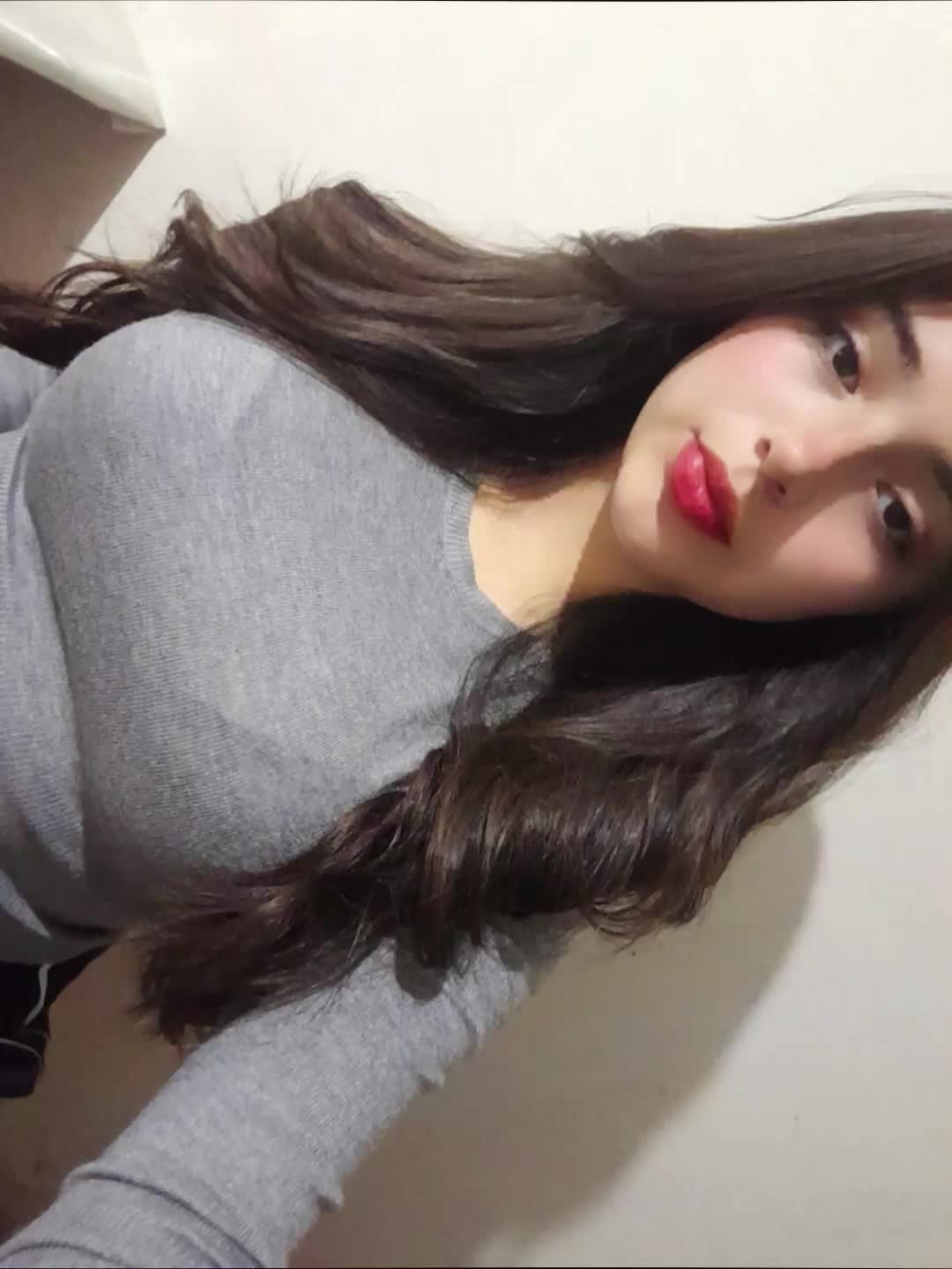 @rf.valval