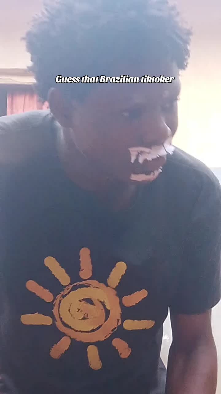 @️DESTY 🤪🚀