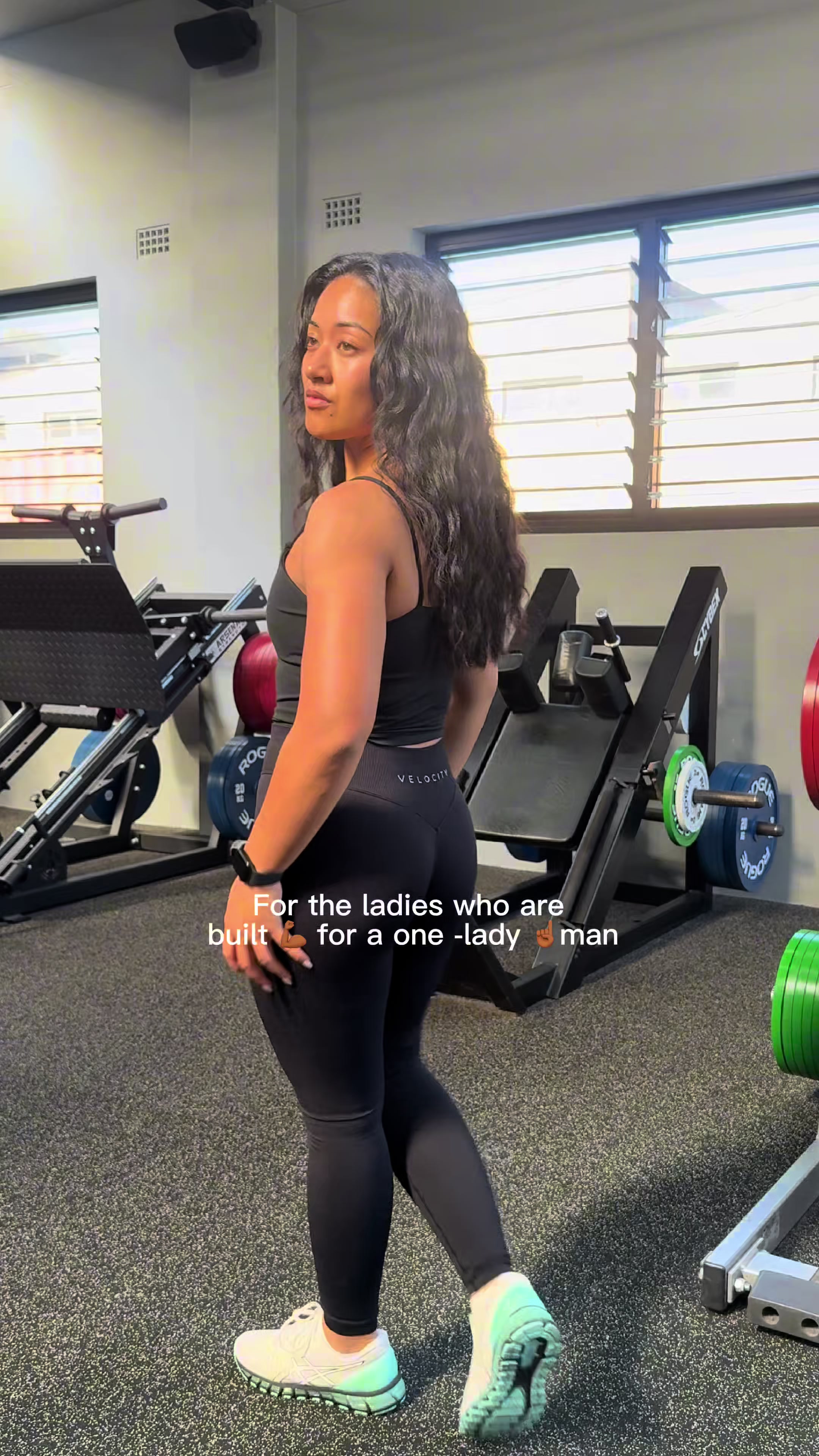 @Ana Tuakalau