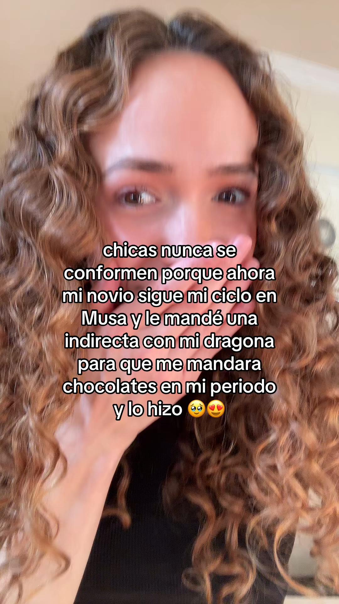 @renatavaldes