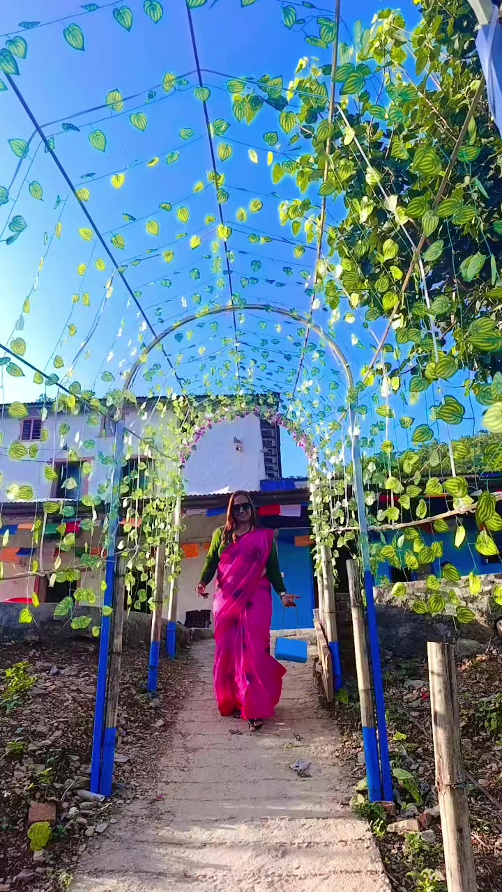 @Lalita Gaihre