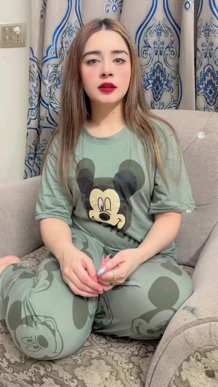 @iqra_khan