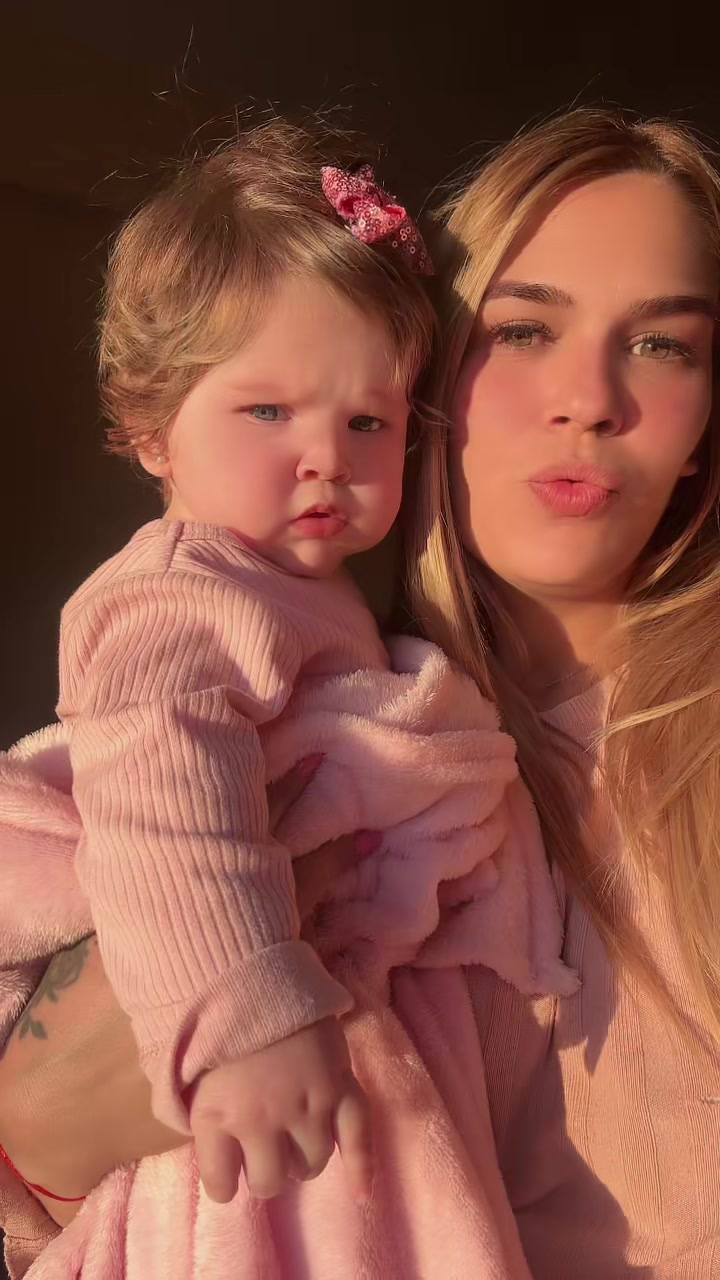 @aracelibarreto61