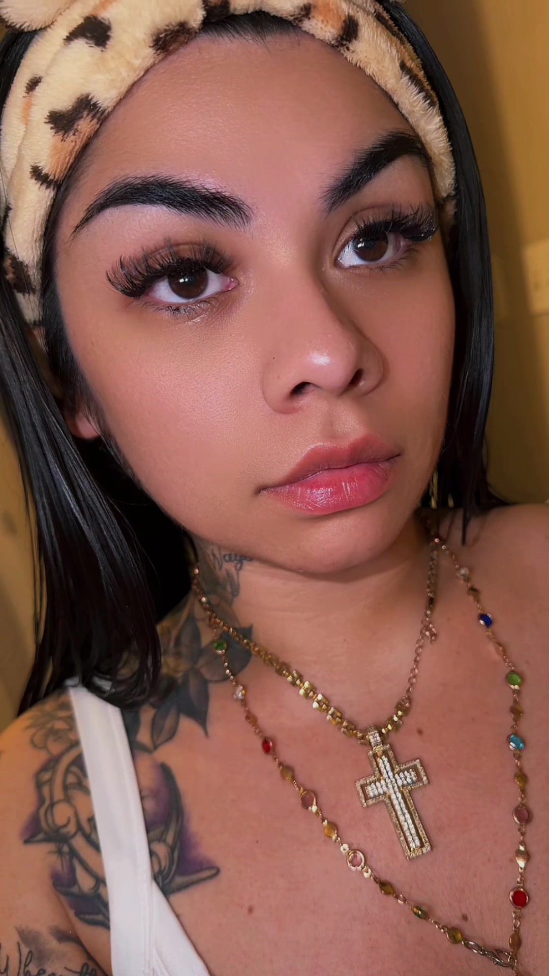 @Dvtsroxii
