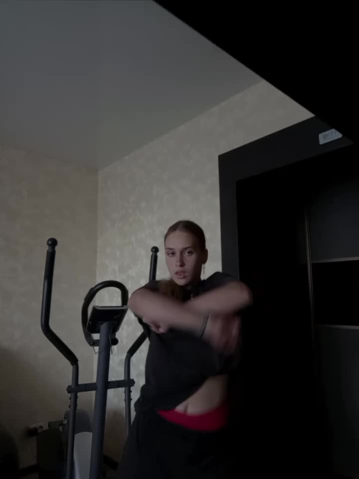 @Ульяна